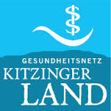Logo Hausärzteverband Hessen e.V.